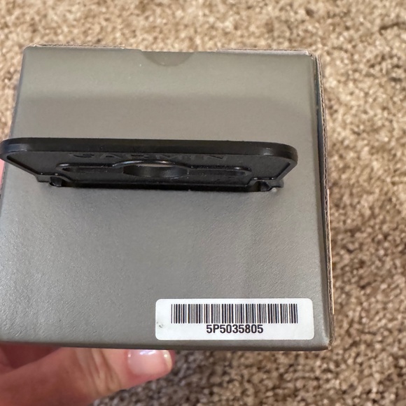 Garmin Forerunner 645 Music - Never used - Picture 7 of 13